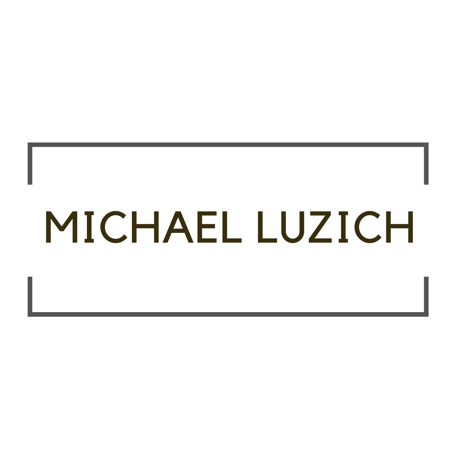 Michael Luzich | Social Impacting
